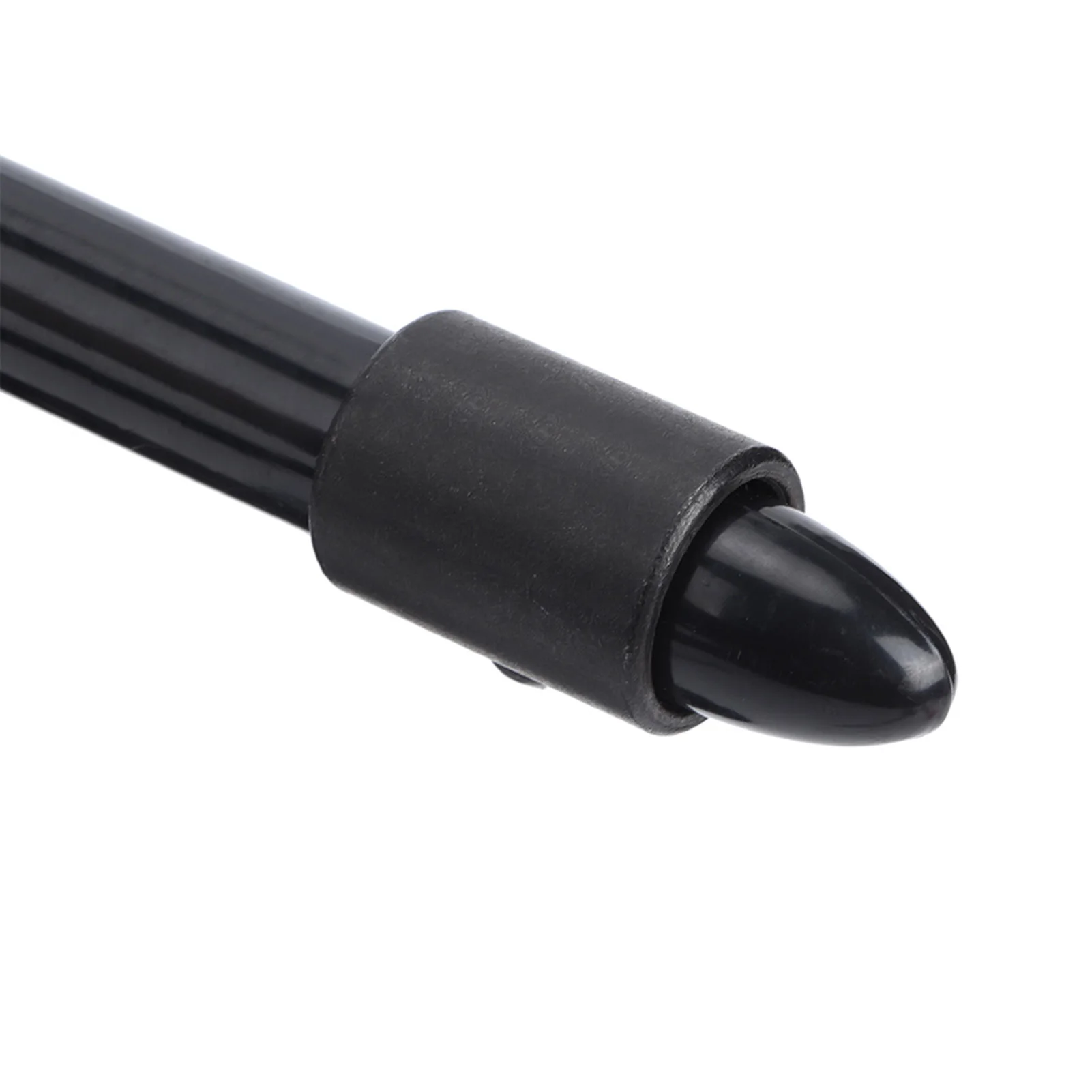 360-градусный преобразователь ветра анемометр скорости приборы для окружающей