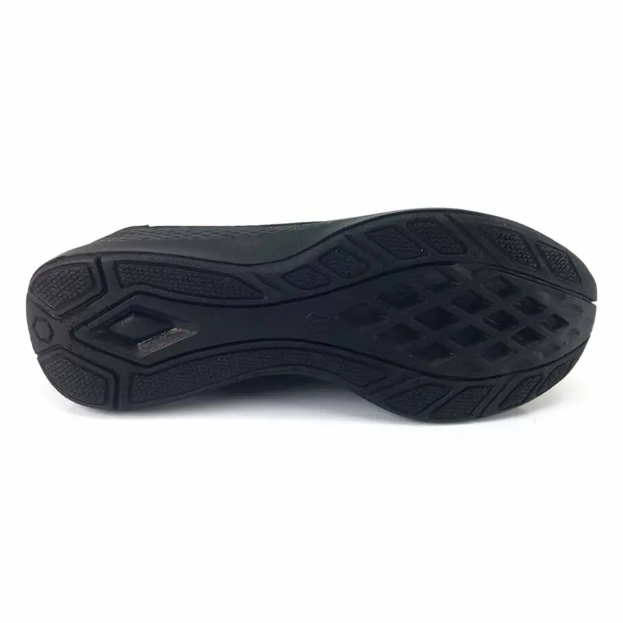 

Women Shoes Flats Fashion Casual King Paolo
