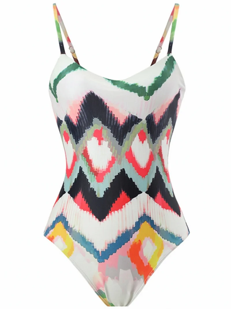 Two Piece Sets Swimsuit Cover-up Women Clothes Crop Tank Tops Bodysuits And Skirt Fitness Skinny Outfit 2 Piece Suit 2023 Summer