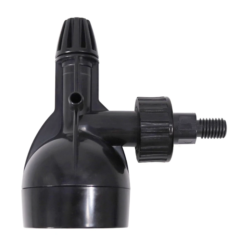 Р 0357200 Замена выпускного клапана датчика воздуха в сборе для фильтров бассейна и