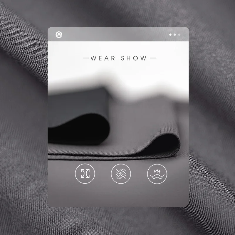 Maden Women's Sports Casual Yoga Shorts Stretch Hip High Waist Workout Seamless Short Pants Summer Gym Training Fitness Shorts