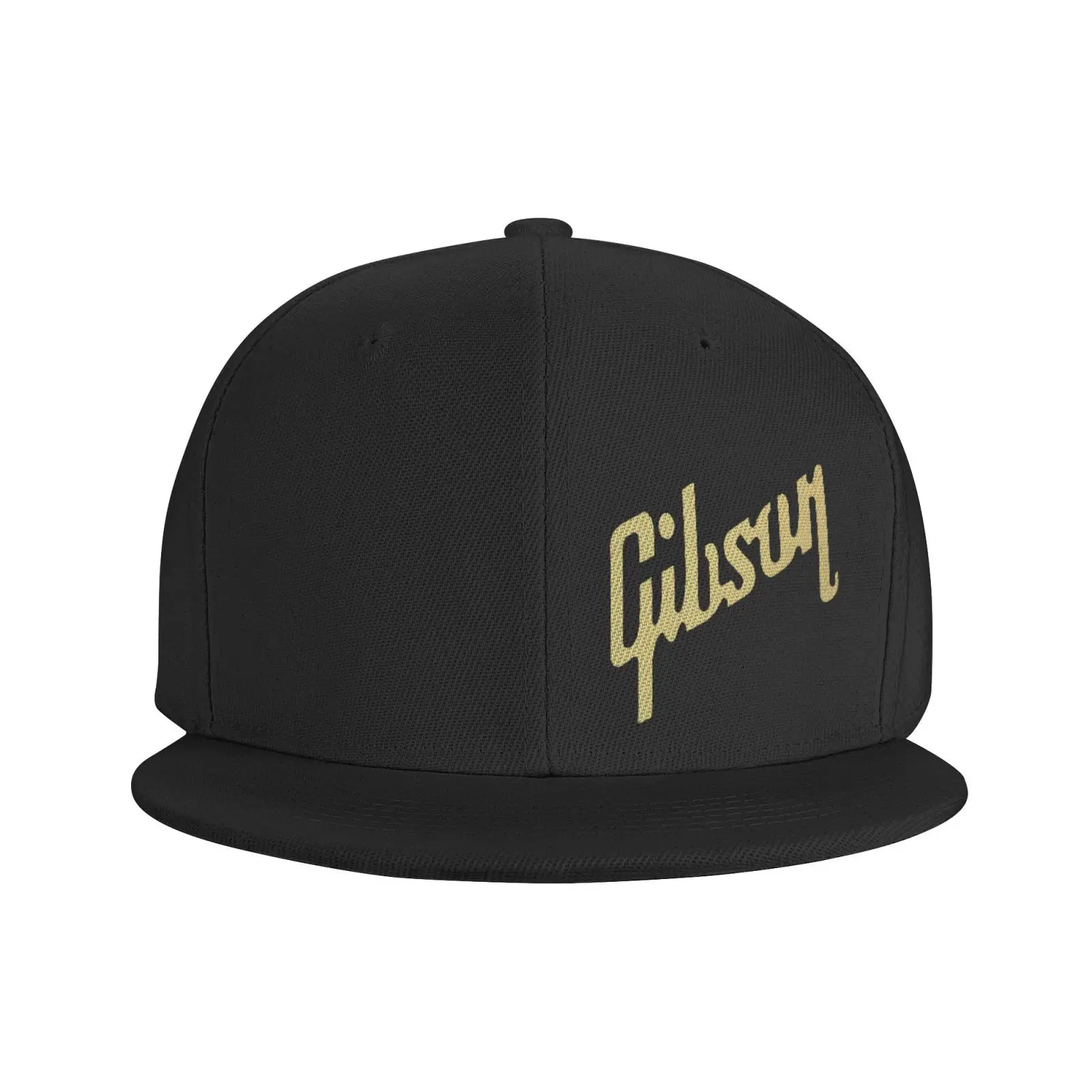 

Gibson Les Paul Guitar Printed Heavy Cap Hip Hop Hats Cowboy Baseball Caps Russian Hat Hip Hop Hats Cowboy Golf Cap Cap Female