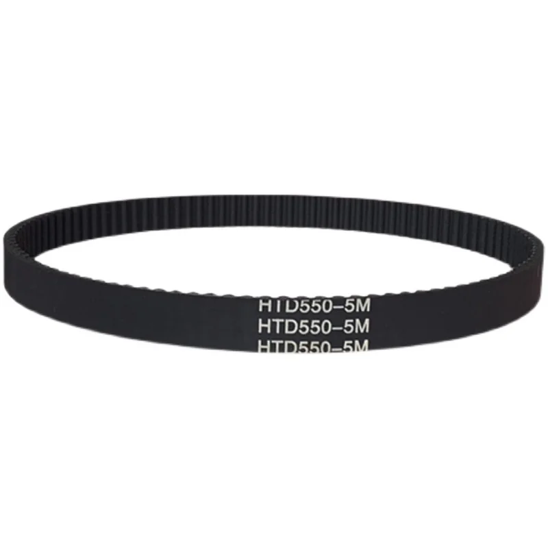 

Резиновый синхронный ремень