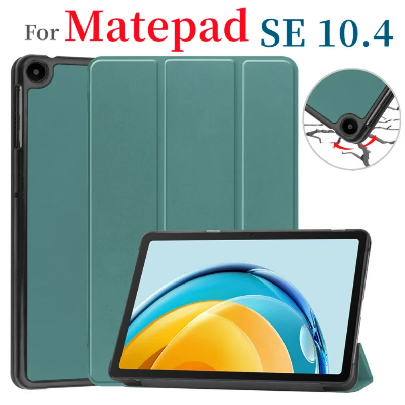 Tablet For Huawei MatePad SE 10.4