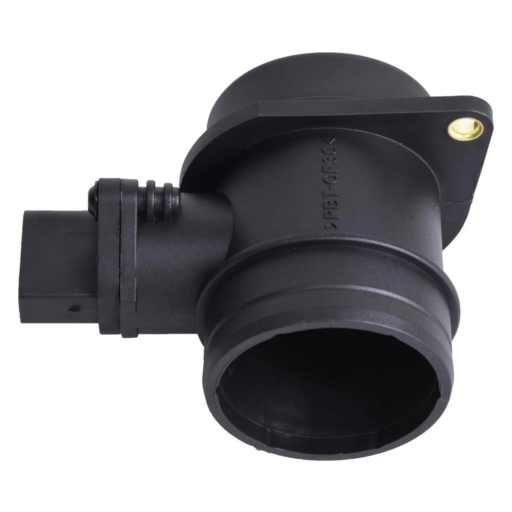 Датчик массового расхода воздуха для-E81 E87 E46 E90 E91 E92 116I 316I 318I 316Ci 0280218075 13627566986 13621438687