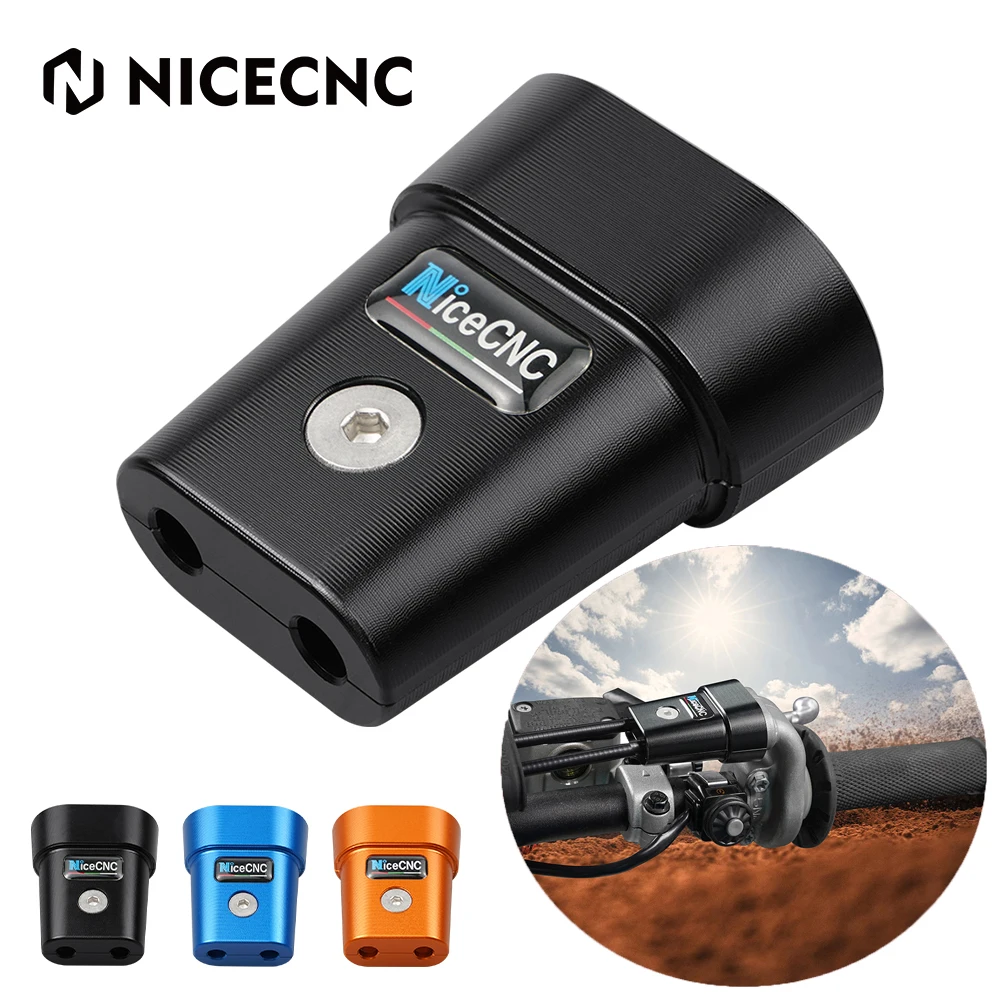NICECNC Защитная крышка для газового газа EX EC MC 125 150 200 250 300 250F 350F 450F 350 450 F 21-22