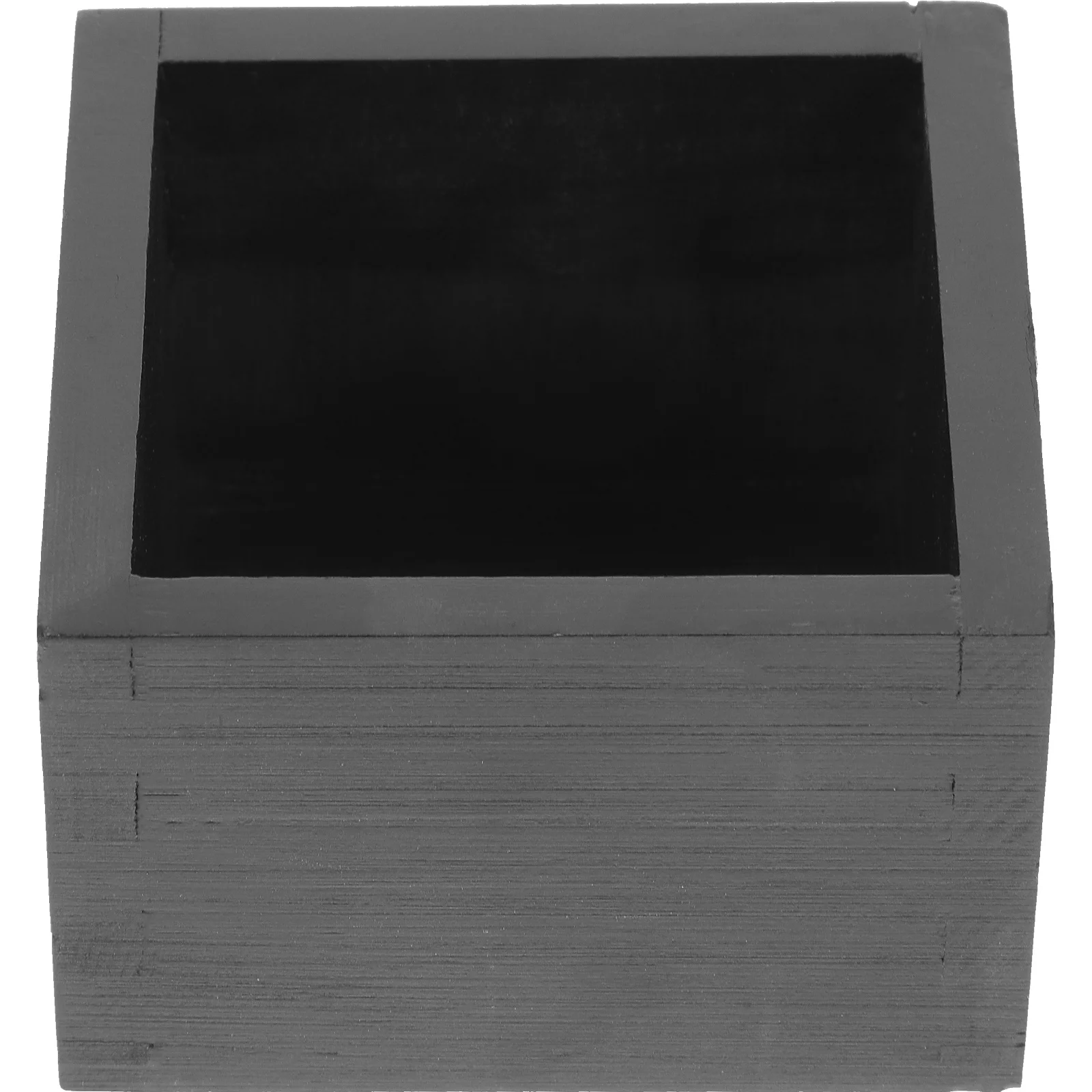 

Multifunctional Storage Boxes Container Cup Portable Holder Versatile Organizer Storage Pot Load Household