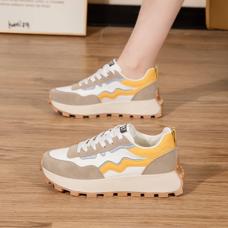 Mesh Golf Shoes Men Women Golf Sports Sneakers Breathable Lightweight Golfing Shoes Couples Sports Sneakers Gym Golf Footwears