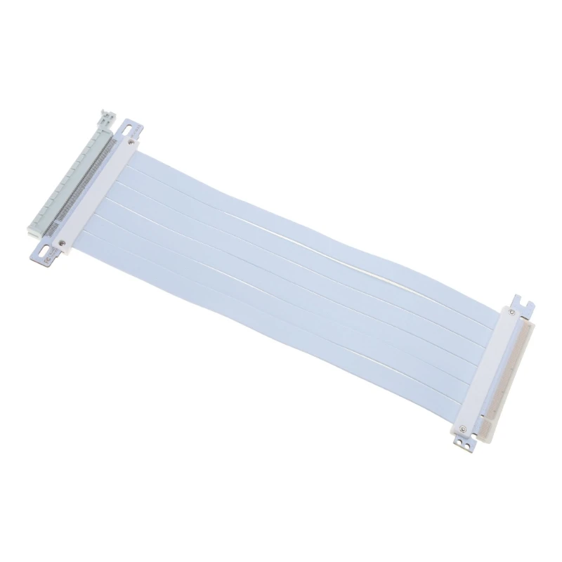 Удлинитель видеокарты PCIE 3 0 X16