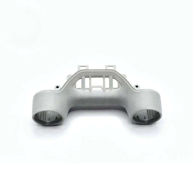 

Professional Front Cover Front Cover For DJI Mini 3 Pro Royal Mini 3 Chassis Repair Parts