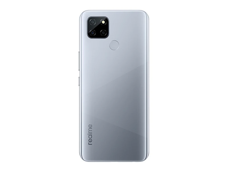 new global rom realme v3 5g 6 5dimensity 720 fingerprint octa core hd screen 8gb ram 128gb rom octa core 5000mah smart phone free global shipping