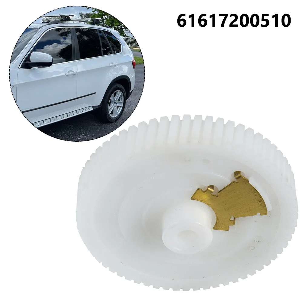 

Аксессуары для ремонта переднего лобового стекла BMW X 5 2006-2013 X6 2007-2014