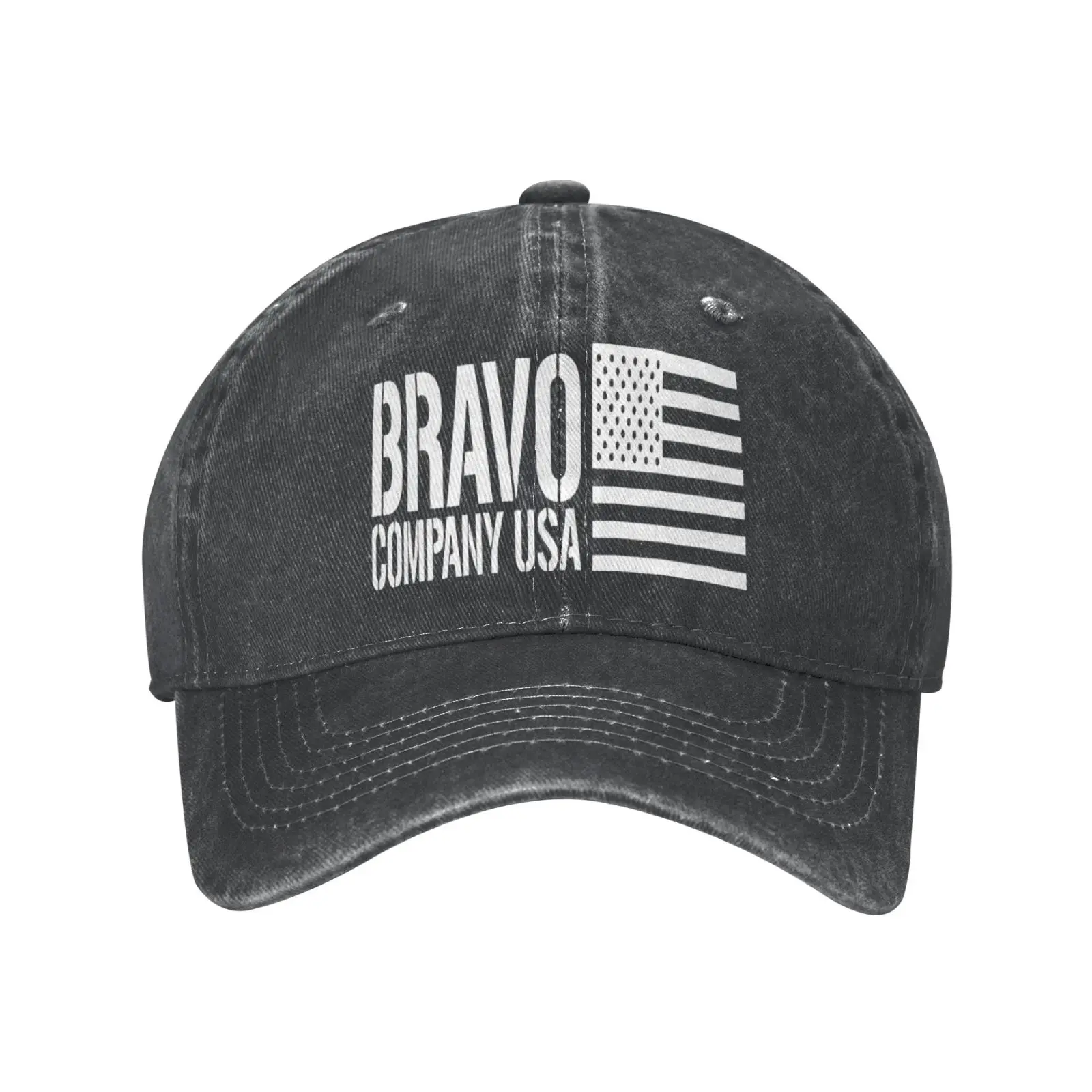 

Бейсбольная кепка Bravo Company, США, Bcm, мужская Кепка-тракер, берет, мужская Кепка, Женская кепка, Мужская кепка атласная Кепка, кепка, бейсболка