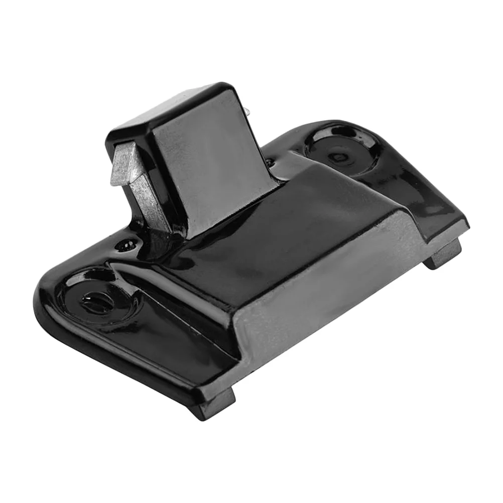 

1Pc Premium Practical Car Glove Box Lock Upper Glove Box Glove Box Accessory