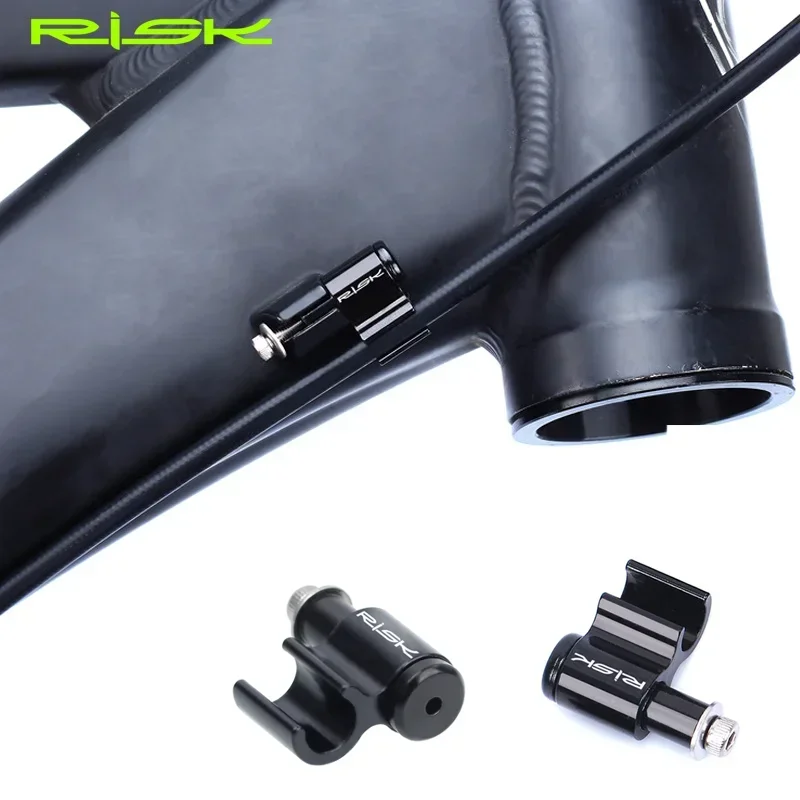 

Приспособление для регулировки яркости велосипедной трубки