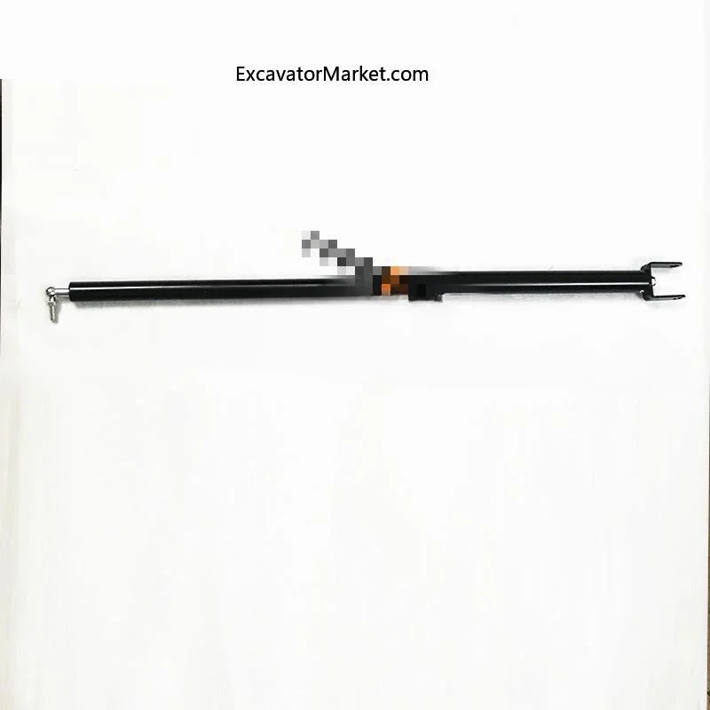 Высокое качество для Caterpillar 312D2-320D2-323D2 опорный стержень крышки двигателя