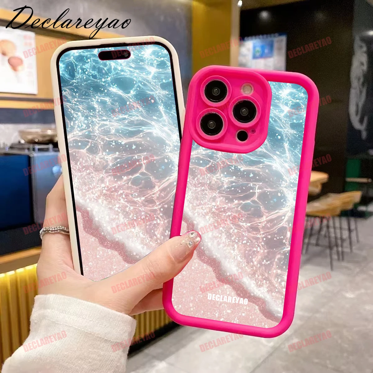 Фото Персонализированный DIY индивидуальный фотоматовый мягкий чехол для Huawei 10 Nova 50 P30 Y9 SE 20 Plus 30 30E Mate Smart 2019 4 1 чехол №4