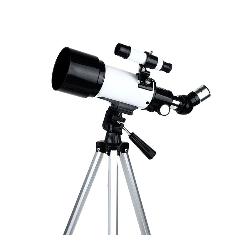 

70400 Профессиональный Sky Watcher Telescopes астрономический Профессиональный рефракционный монокулярный телескоп ночного видения