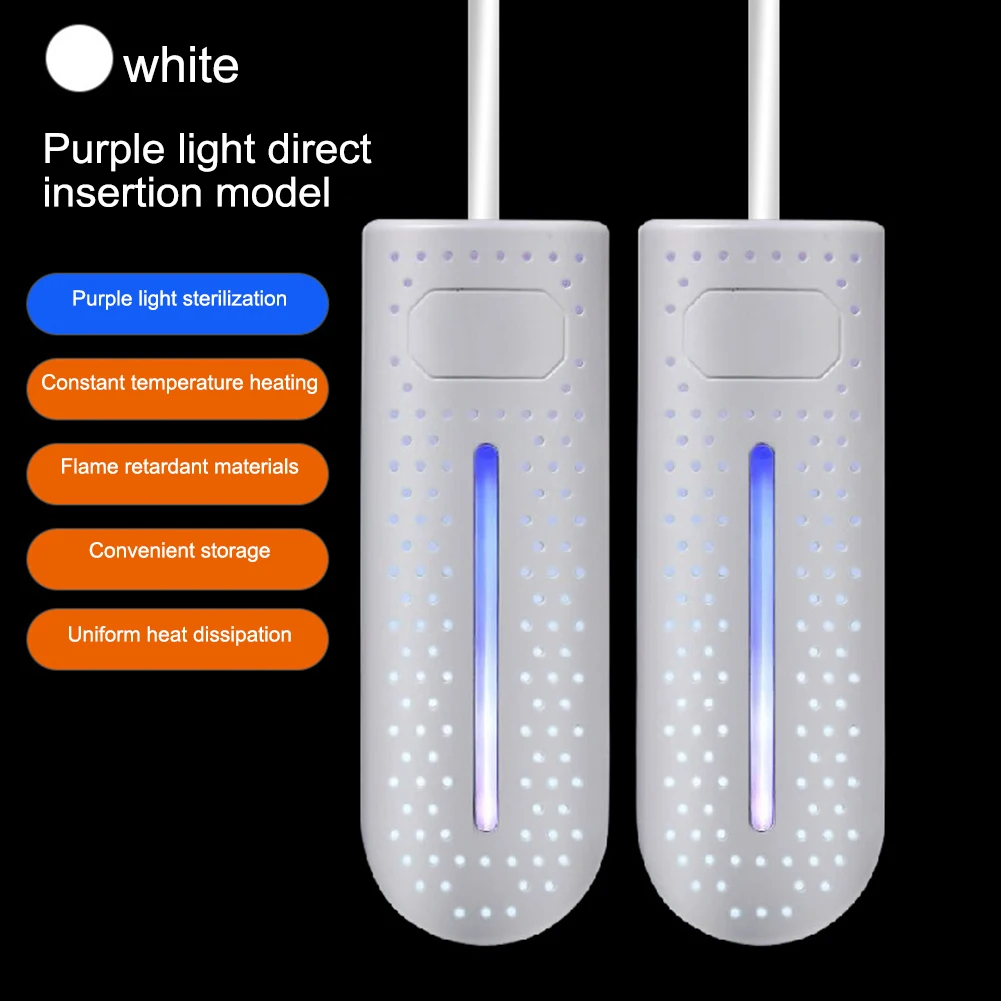 Складная Сушилка для перчаток дезодорирующее средство быстрая сушилка детской