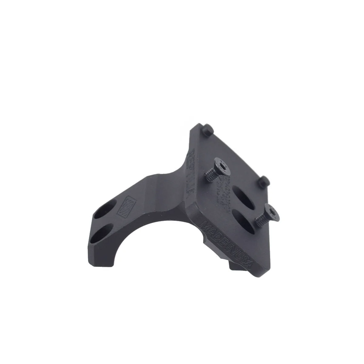 Reptiliae ROF-45/90 RMR Редер полностью оригинальная маркировка для 30 мм страйкбольных