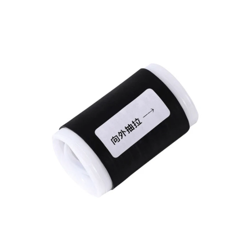 

Универсальная педаль переключения передач для мотоцикла, силиконовый рукав, противоскользящая накладка, защитная обувь, аксессуары для мотоциклов, чехол для рычага переключения передач