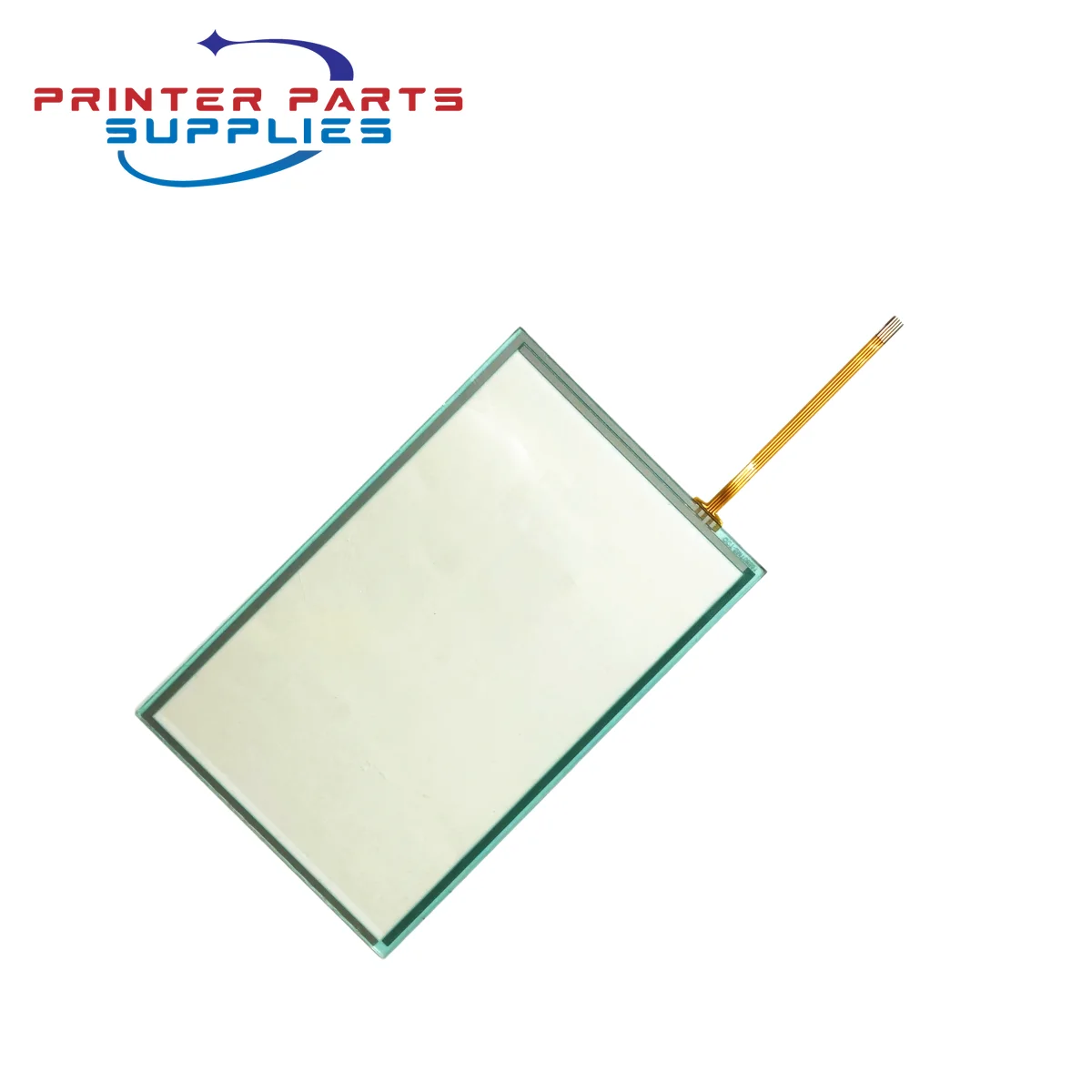 Сенсорный экран для Sharp MX283 MX363 MX453 MX500 MX503 MX465 MX5608 MX4528 MX523 MX753 20X12 8 см