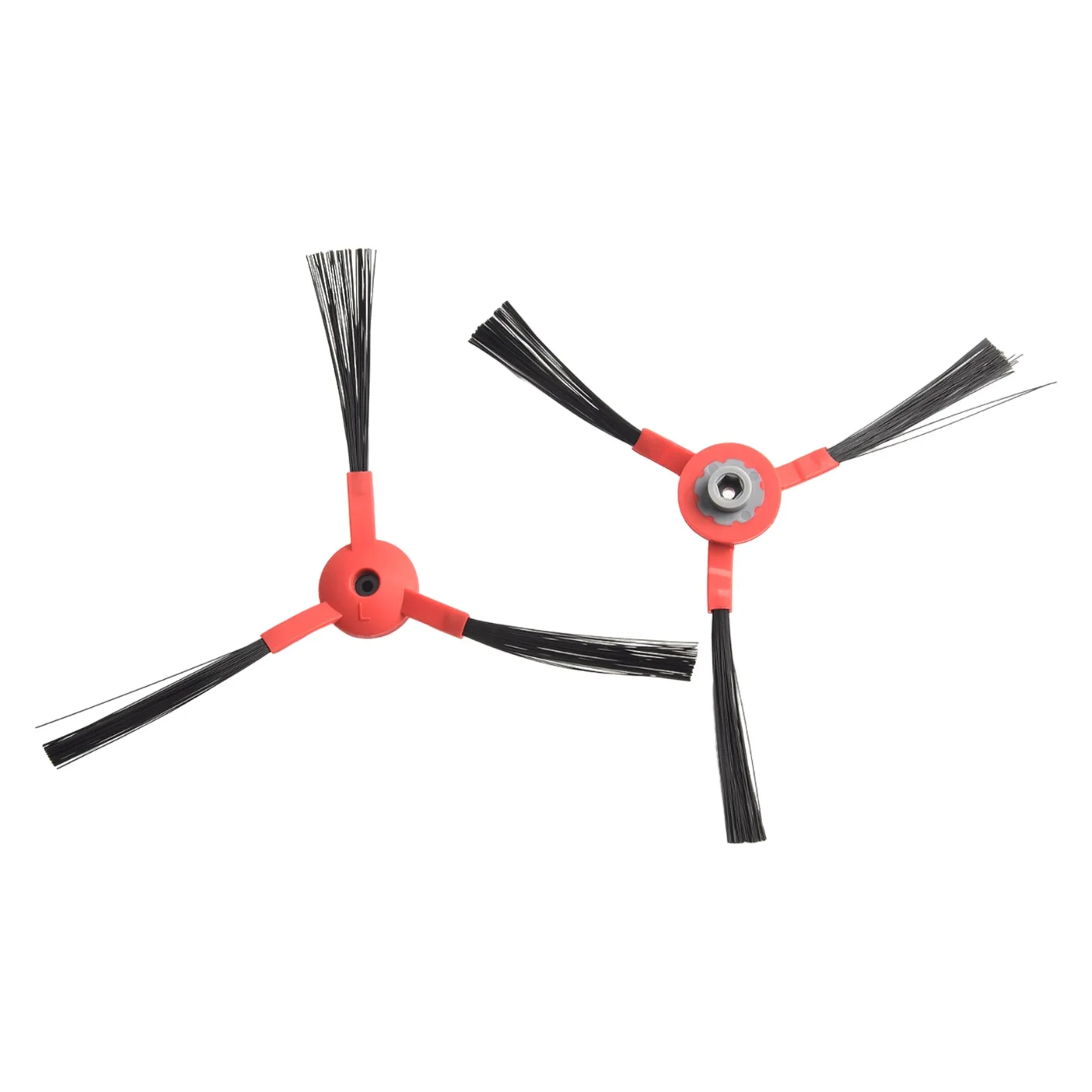 Фильтры роликовая щетка моющийся фильтр робот-пылесос боковая запасные части