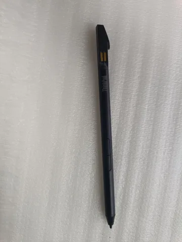 Used Original for Lenovo Yoga 460 P40 YOGA S3 YOGA 14 Stylus