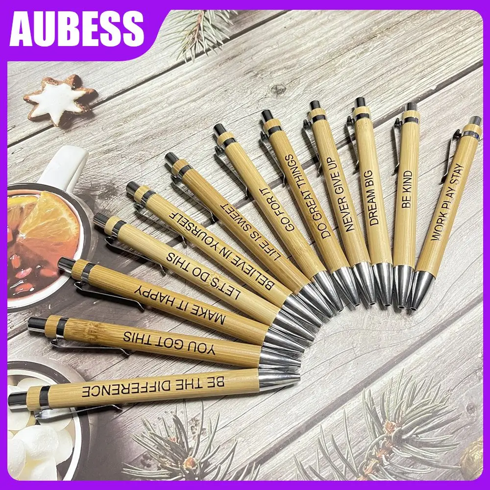 

0.1mm For Fine Business Office Ball-point Pen Creative Neutral Pen Smooth Writing Fastdry Pen Stationery Writing Tools Gift