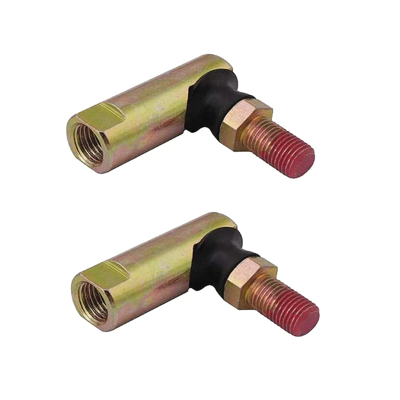

090E 923-0448A 723-0448A 723-0448 садовые тракторы шаровой конец тяги для MTD Cub-Кадет Toro112-0917 запасные части