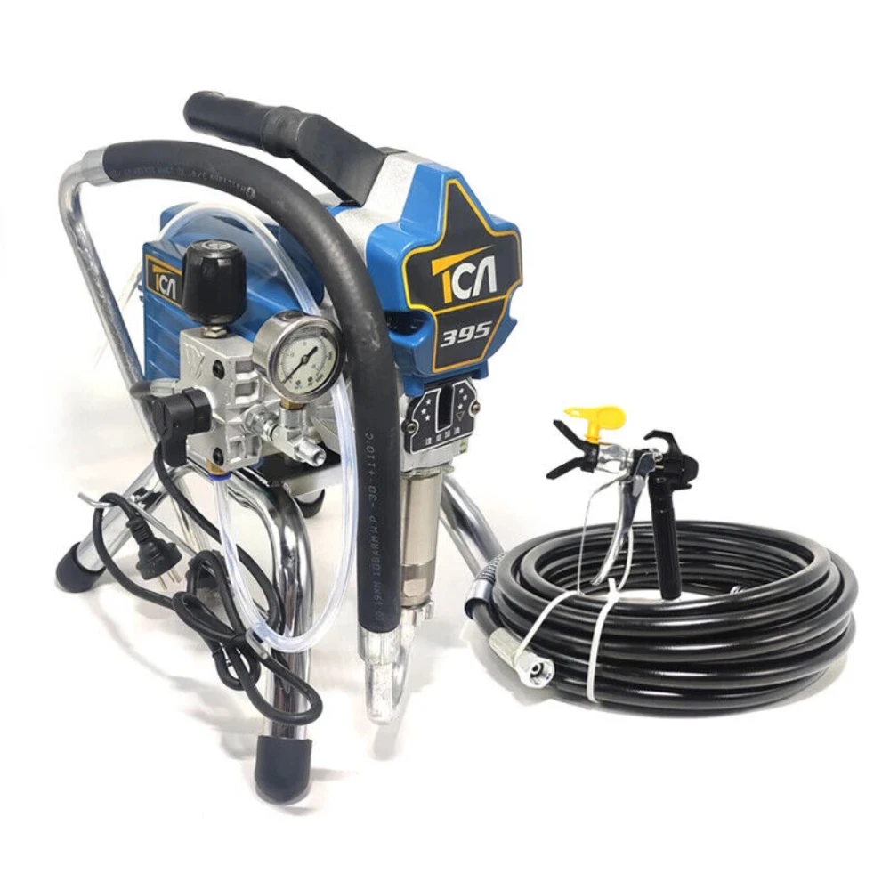 С комплектом аксессуаров многофункциональная электрическая фотолампа 220 В 2000 Вт