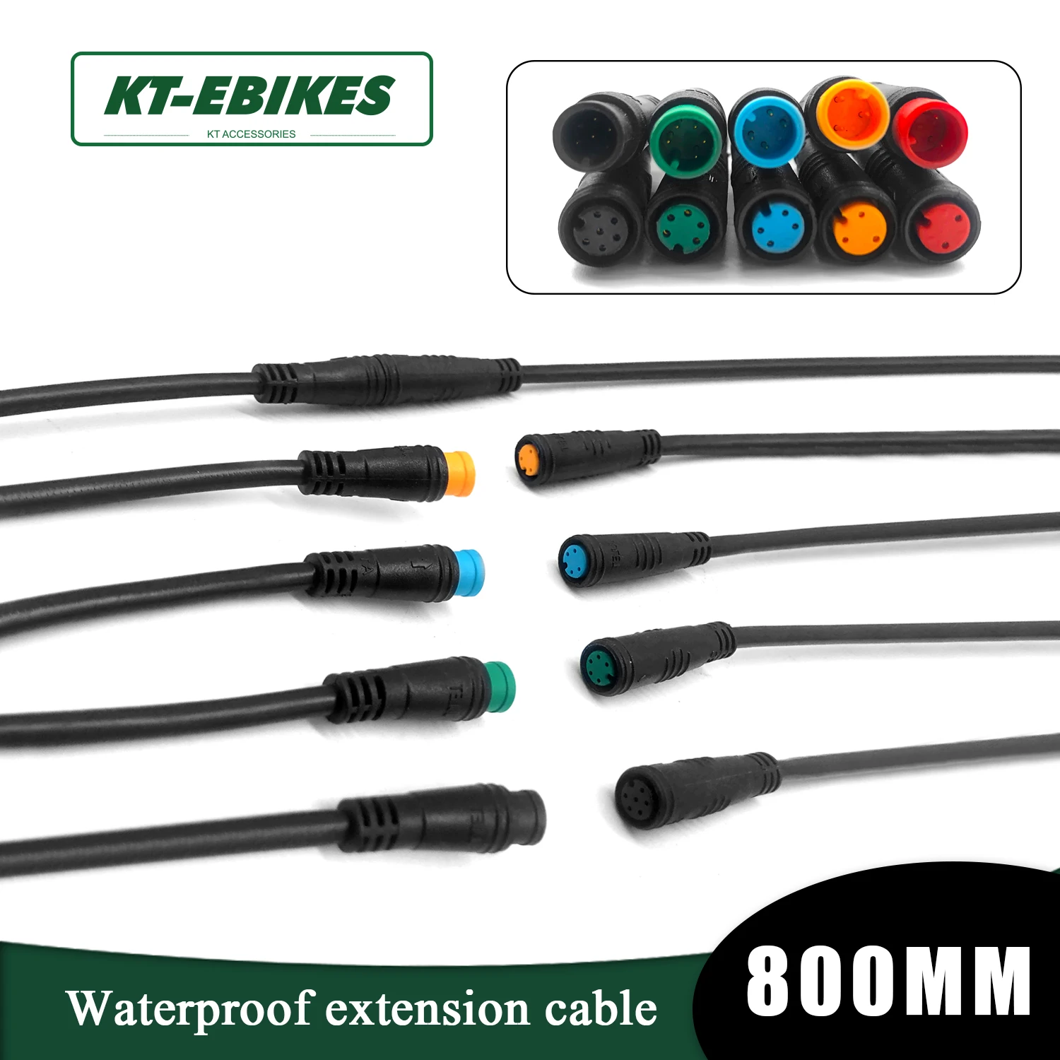 Соединитель-удлинительного-кабеля-для-электрического-велосипеда-julet-2-3-4-5-6-контактов-водонепроницаемый-кабель-светильник-электровелос