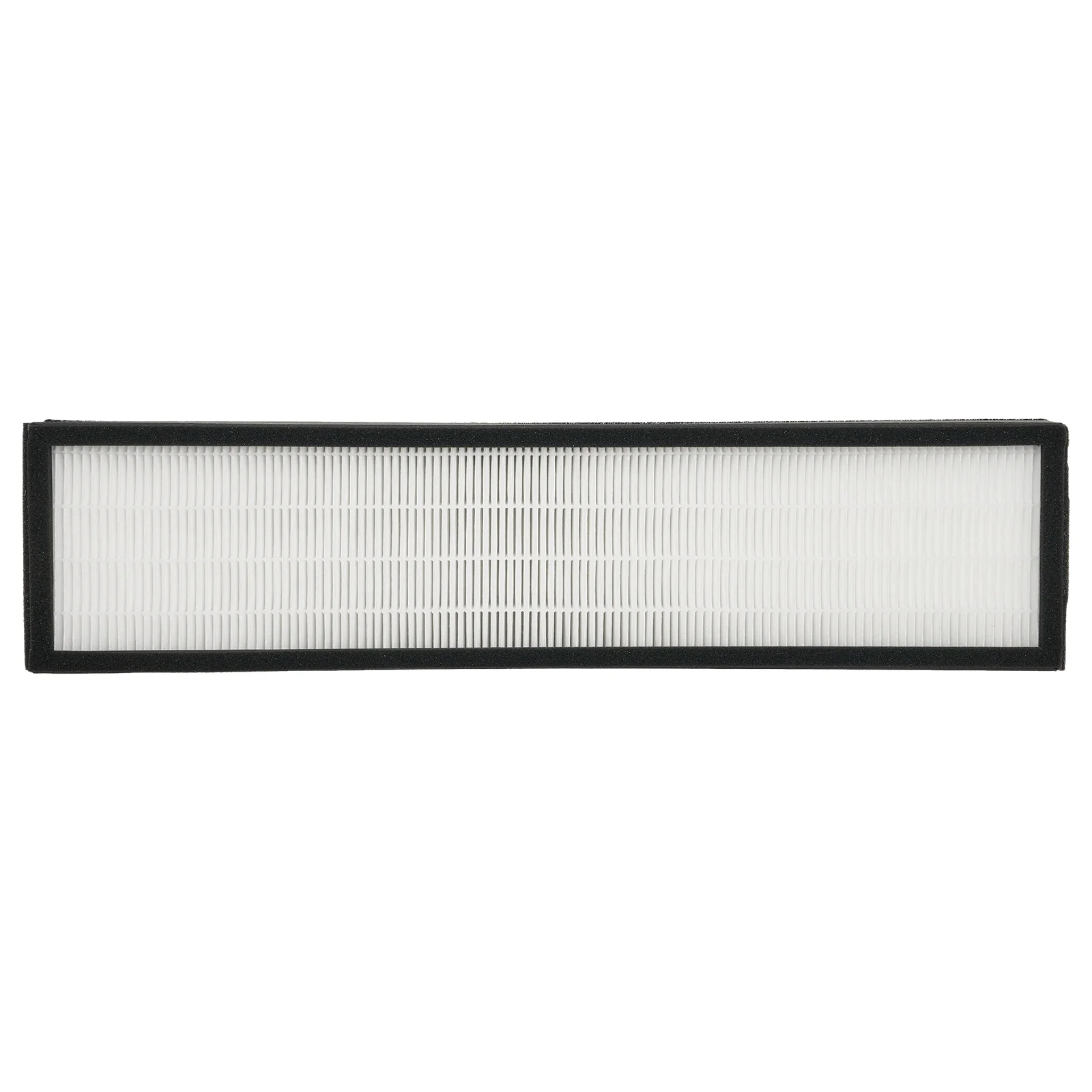 Высокоэффективный воздушный фильтр для сменного очистителя FLT5000 C ловушки