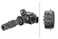 

5da230036 для катушки зажигания-0311-