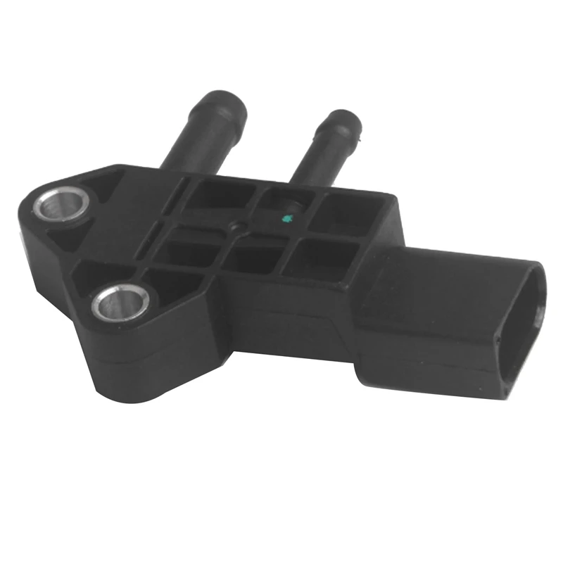 

96419104 25182883 Differential Pressure Sensor For Chevrolet Captiva Opel Antara OPEL