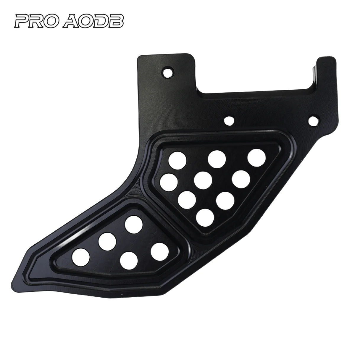 Защитная крышка мотоцикла для Husqvarna TC TE FC 125-501 GASGAS EX MC MX защита заднего тормозного