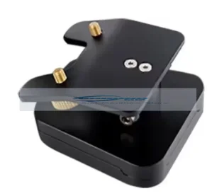 НОВЫЕ запасные части для стоматологической лаборатории передача данных на лице