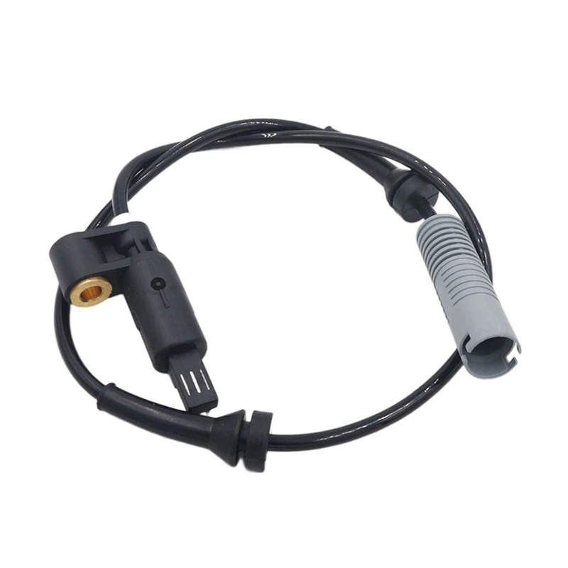 Датчик скорости ABS на переднее колесо для-BMW Z3 E36 323I 323Is 328I 325I 325Is 318Ti 34521163027