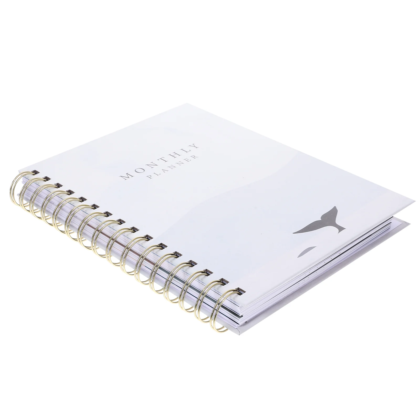 

Study Calendar 2024 Academic Planner Efficient Calendar Date Calendar Date 2024 Academic