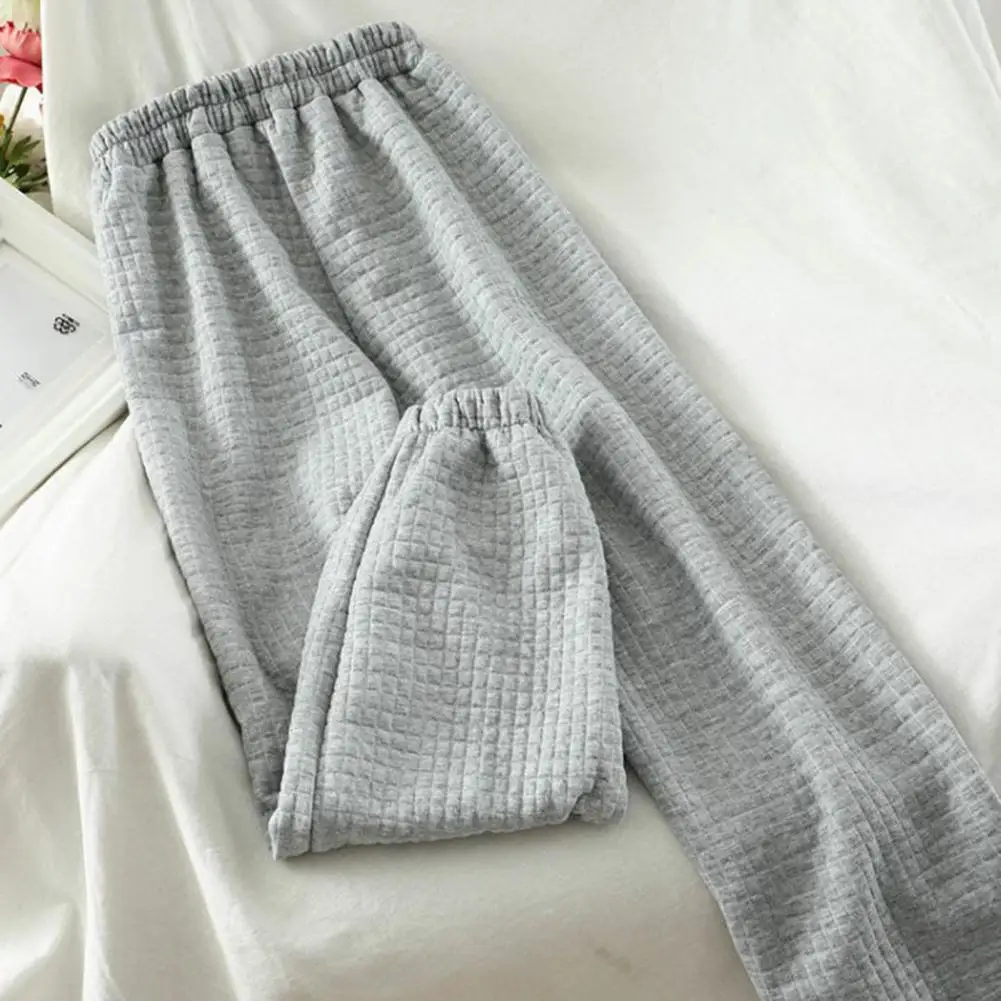 

Женский спортивный костюм из трех предметов, Стильная Спортивная одежда для женщин на осень и зиму, жилет на бретельках, пальто с капюшоном, комплект спортивных брюк с эластичным поясом