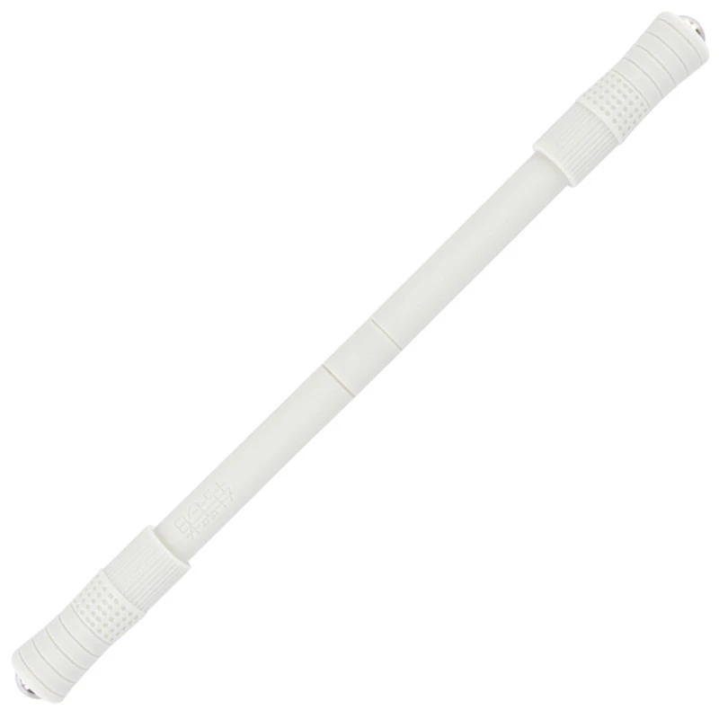 Декомпрессионная ручка Вращающаяся детская не может писать антистресс Спиннер