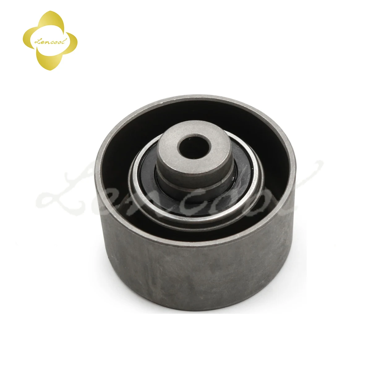 Шкив ГРМ двигателя для Peugeot 106 206 307 PARTNER Combispace Citroen C3 9617800980 9634087880 532014210 0830 20