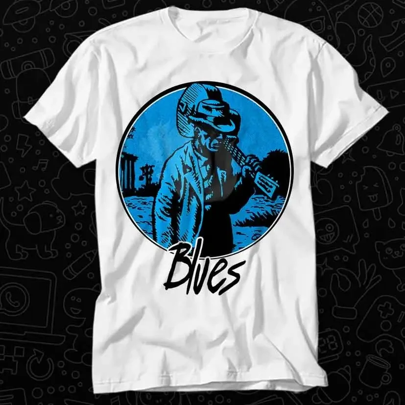 Футболка с хулиганской пародией группы Live концерта кухни для взрослых винтажная