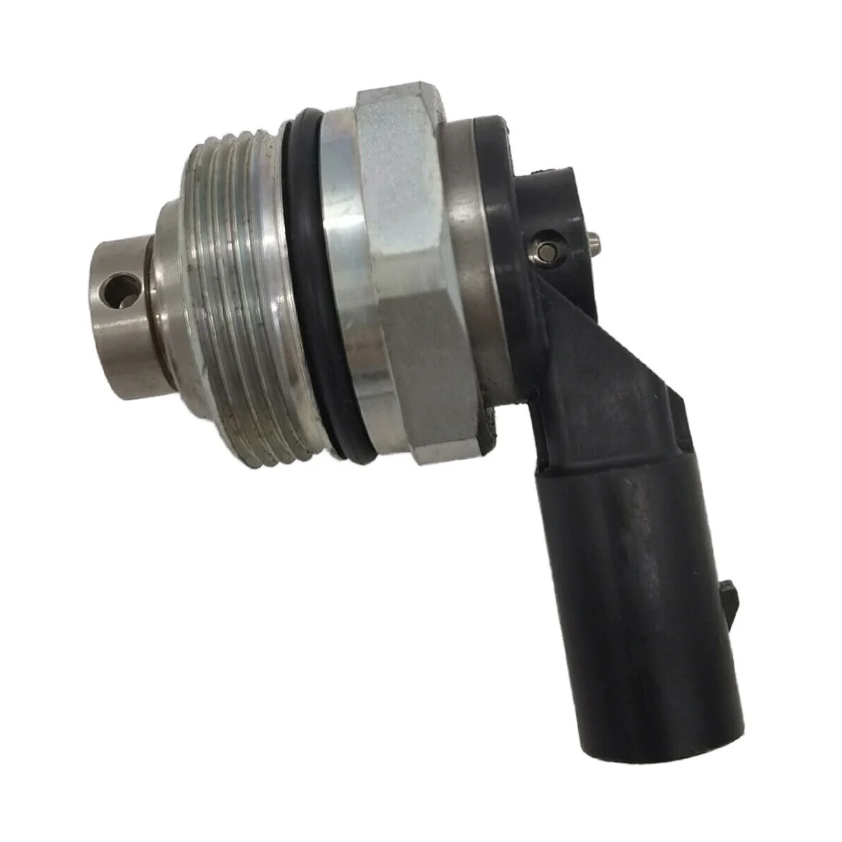 Преобразователь топливного насоса высокого давления для A6 S6 A8 S8 5.2L BXA 2006-2011 07L127026A