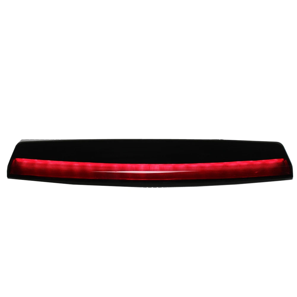 

LED Tail Light Brake Light Signal Turn Signal Third Brake Light 12V Black For Range Rover L322 Car Accessories