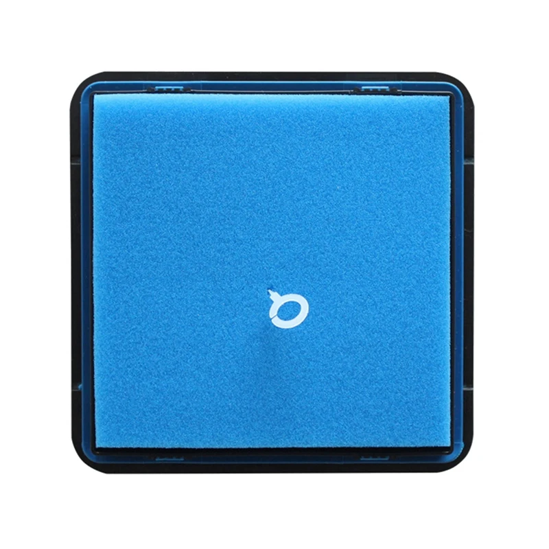 

Vacuum Cleaner Accessories Filter For FC9576 FC9556 FC9588 FC9570