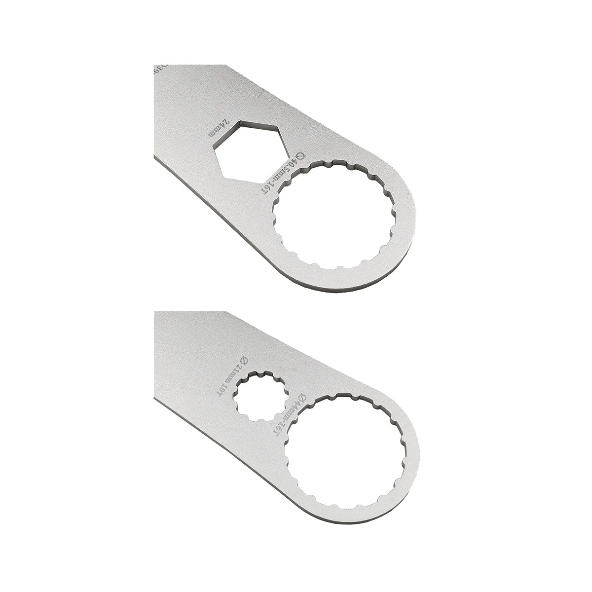 

Многофункциональный гаечный ключ, инструмент для ремонта велосипедного нижнего кронштейна для BBR60 MT800 52 BB9000 FC25