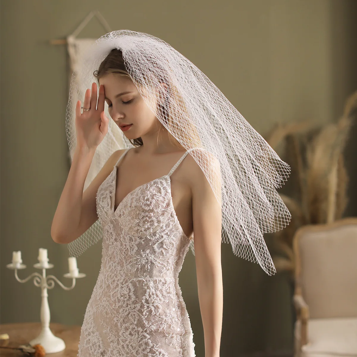 

Фата для подруги, свадебное платье, свадебные платья для невесты, аксессуары для свадебных платьев, Женские аксессуары, 2023