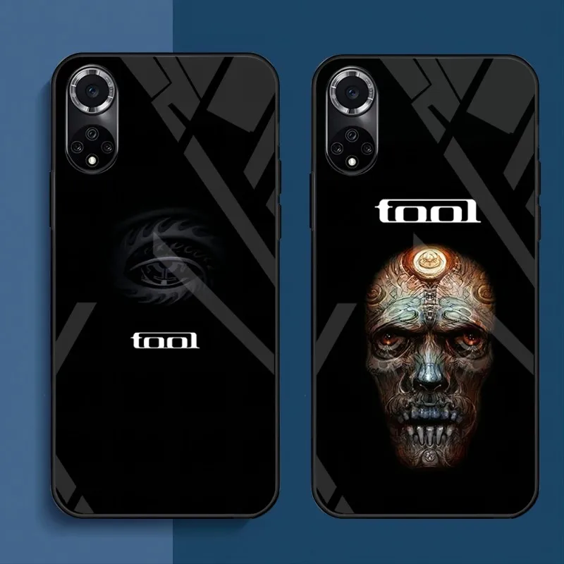 Чехол для Samsung S23 S22 S20 Fe S21 Plus Ultra S10 E Pro S30 S8 S9