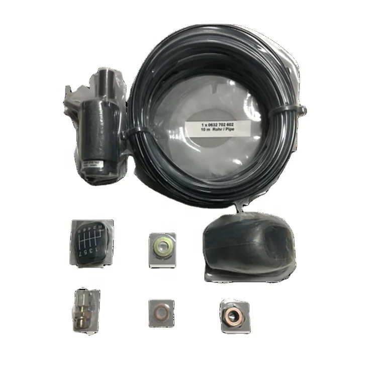 

The current best-selling automatic transmission 16S2230 16S2530 16S221 parts Handle ball assembly 1315051904